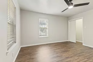 3021 Edith Ln, Haltom City, TX 76117 - Photo 15