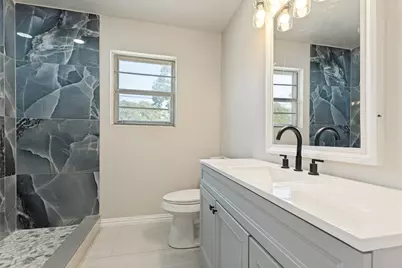 3021 Edith Lane, Haltom City, TX 76117 - Photo 17