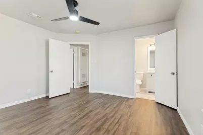 3021 Edith Lane, Haltom City, TX 76117 - Photo 17