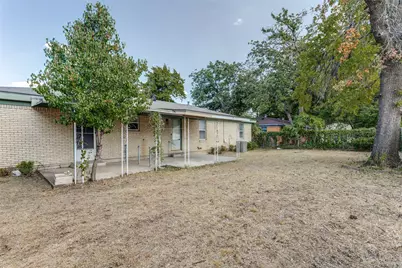 3021 Edith Lane, Haltom City, TX 76117 - Photo 21