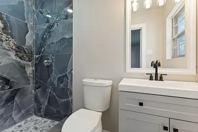 3021 Edith Lane, Haltom City, TX 76117 - Photo 19