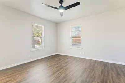 3021 Edith Lane, Haltom City, TX 76117 - Photo 15