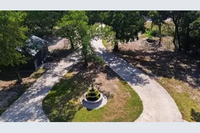 7320 County Road 3512, Quinlan, TX 75474 - Photo 5