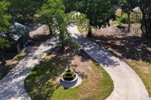 7320 Co Rd 3512, Quinlan, TX 75474 - Photo 5