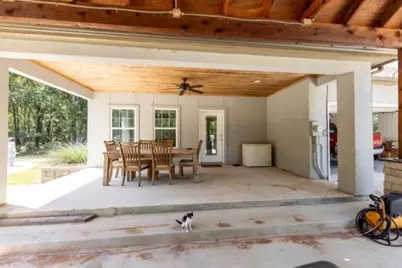 7320 County Road 3512, Quinlan, TX 75474 - Photo 27