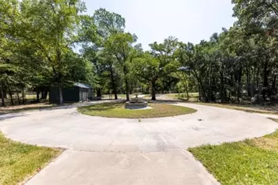 7320 County Road 3512, Quinlan, TX 75474 - Photo 3