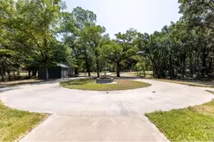 7320 Co Rd 3512, Quinlan, TX 75474 - Photo 3