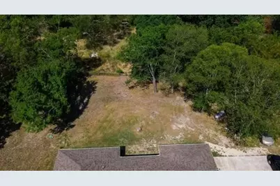 7320 County Road 3512, Quinlan, TX 75474 - Photo 33