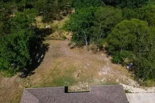 7320 Co Rd 3512, Quinlan, TX 75474 - Photo 33