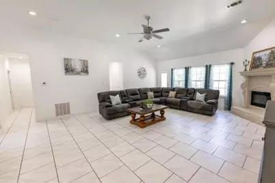 7320 County Road 3512, Quinlan, TX 75474 - Photo 13