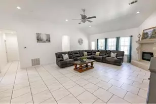 7320 Co Rd 3512, Quinlan, TX 75474 - Photo 13