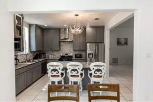 7320 Co Rd 3512, Quinlan, TX 75474 - Photo 7