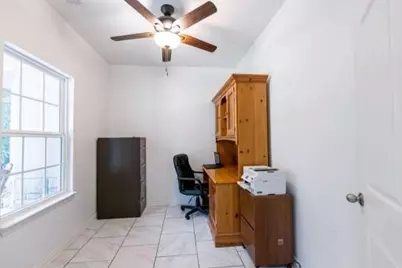 7320 County Road 3512, Quinlan, TX 75474 - Photo 23