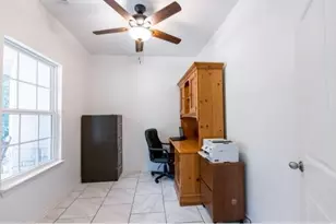 7320 Co Rd 3512, Quinlan, TX 75474 - Photo 23