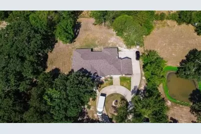 7320 County Road 3512, Quinlan, TX 75474 - Photo 29