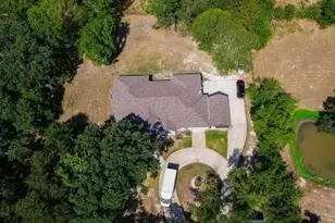 7320 Co Rd 3512, Quinlan, TX 75474 - Photo 29