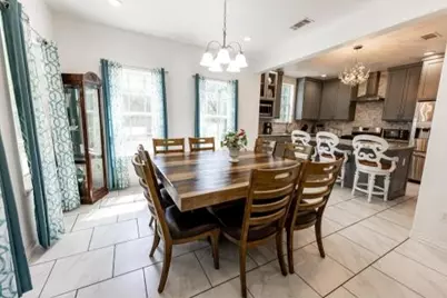 7320 County Road 3512, Quinlan, TX 75474 - Photo 9