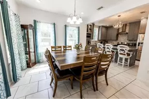 7320 Co Rd 3512, Quinlan, TX 75474 - Photo 9