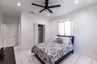 7320 County Road 3512, Quinlan, TX 75474 - Photo 21