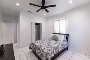 7320 Co Rd 3512, Quinlan, TX 75474 - Photo 21