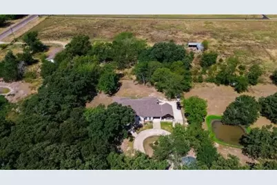 7320 County Road 3512, Quinlan, TX 75474 - Photo 31
