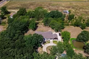 7320 Co Rd 3512, Quinlan, TX 75474 - Photo 31