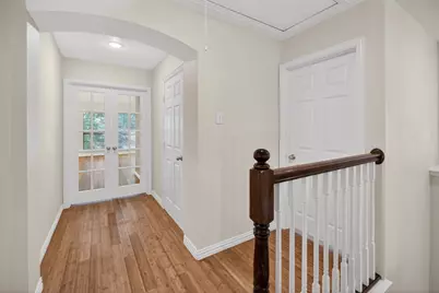 2616 Cove Drive, Grand Prairie, TX 75054 - Photo 33
