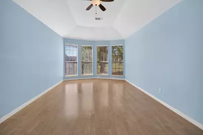 2616 Cove Drive, Grand Prairie, TX 75054 - Photo 17