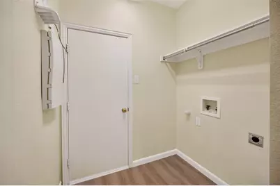 2616 Cove Drive, Grand Prairie, TX 75054 - Photo 35