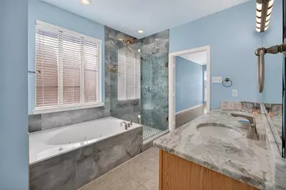 2616 Cove Drive, Grand Prairie, TX 75054 - Photo 19