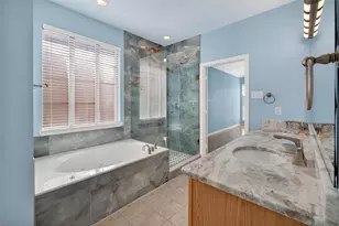 2616 Cove Dr, Grand Prairie, TX 75054 - Photo 19