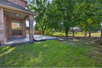 2616 Cove Drive, Grand Prairie, TX 75054 - Photo 37