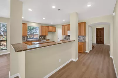 2616 Cove Drive, Grand Prairie, TX 75054 - Photo 11