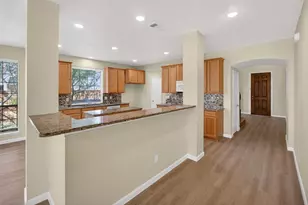 2616 Cove Dr, Grand Prairie, TX 75054 - Photo 11