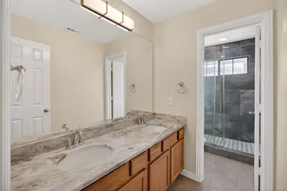 2616 Cove Drive, Grand Prairie, TX 75054 - Photo 31