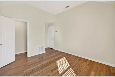2616 Cove Drive, Grand Prairie, TX 75054 - Photo 29