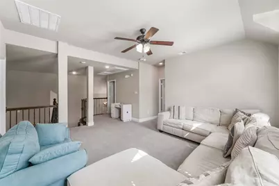 321 Micco Lane, Fate, TX 75087 - Photo 25