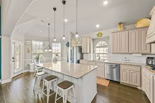 321 Micco Ln, Fate, TX 75087 - Photo 13
