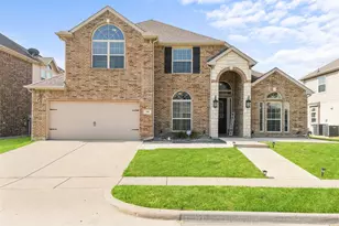 321 Micco Ln, Fate, TX 75087 - Photo 1