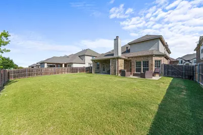 321 Micco Lane, Fate, TX 75087 - Photo 31