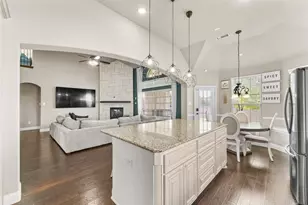 321 Micco Ln, Fate, TX 75087 - Photo 9