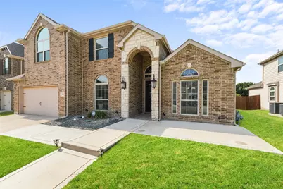 321 Micco Lane, Fate, TX 75087 - Photo 3