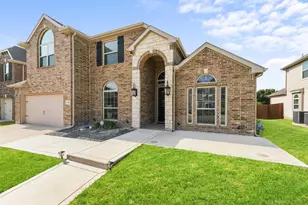 321 Micco Ln, Fate, TX 75087 - Photo 3