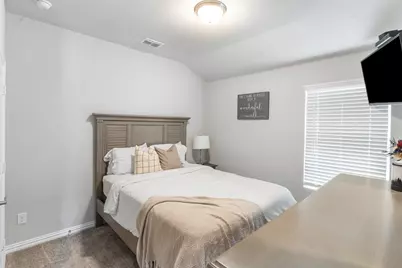309 Edmund Lane, Fate, TX 75087 - Photo 23