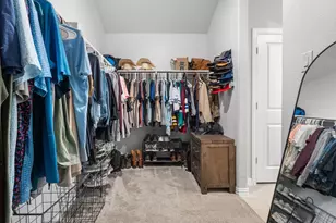 309 Edmund Ln, Fate, TX 75087 - Photo 21