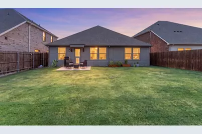 309 Edmund Lane, Fate, TX 75087 - Photo 31