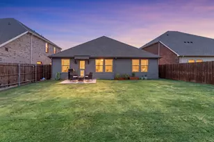 309 Edmund Ln, Fate, TX 75087 - Photo 31