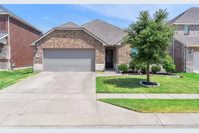 309 Edmund Lane, Fate, TX 75087 - Photo 3