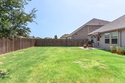 309 Edmund Lane, Fate, TX 75087 - Photo 29