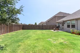 309 Edmund Ln, Fate, TX 75087 - Photo 29